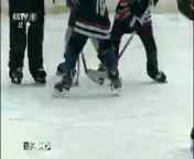 《时代》 20140808 新青年-第九季——零度梦想