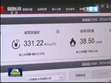 新闻联播 《新闻联播》 20151213 21:00