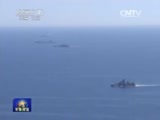 军事报道 《军事报道》 20150522