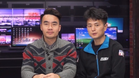 爱车帮你问 干式双离合怎么应对上下陡坡和山路？