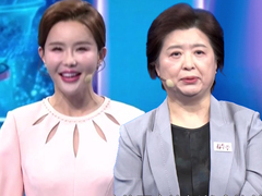 警惕被遗忘的长寿漏洞 专家现场分享补救妙方