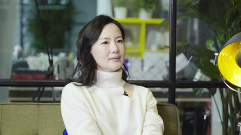 毒叔会客厅 《地久天长》主演都获奖原因曝光，女主咏梅谈演艺生涯的酸甜苦辣