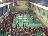 新闻袋袋裤 《新闻袋袋裤》 20161128