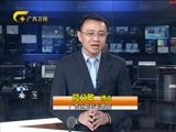 新闻夜总汇 《新闻大通道》 20161003
