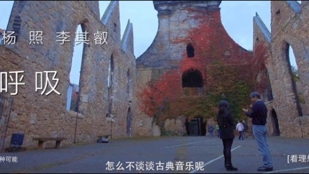 一千零一夜 铁皮鼓(一)