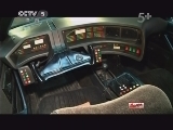 赛车时代 《赛车时代》 20121212