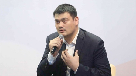 曝CBA重启方案总局尚未批复，或因中甲有外援确诊
