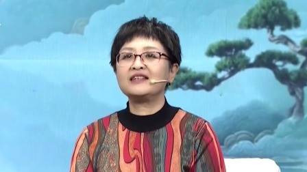 大医本草堂 2025 用好菜篮子 降三高 护心脑