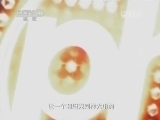 走近科学 《走近科学》 20140806 隐形之谜（下）