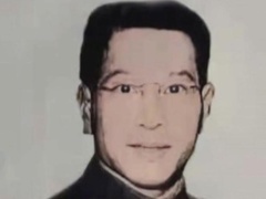 经典传奇2023 中统秘档：掌门人徐恩曾败亡录