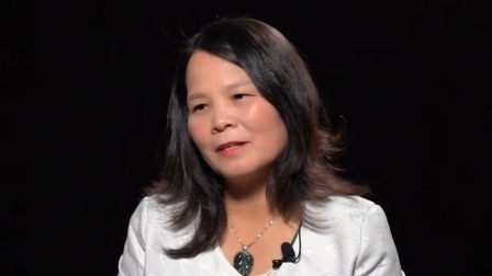 跟错老板我每天都很痛苦该怎么办？