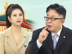 大医本草堂 2024 化解颈动脉斑块危机 三种失眠巧应对