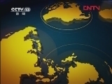 东方时空 《东方时空》 20120323