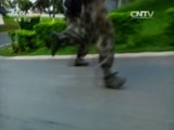 军事纪实 《军事纪实》 20160106 拳王的特战梦想（下）
