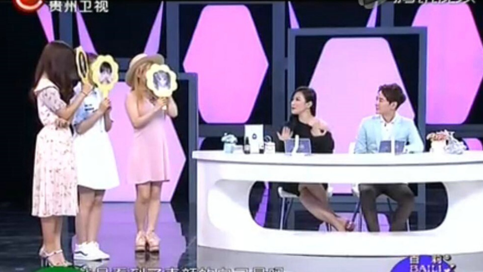 如何根据自己的肌肤打造适合自己的底妆