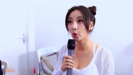 拜拜啦肉肉 2016 没想到胖子能跑这么快