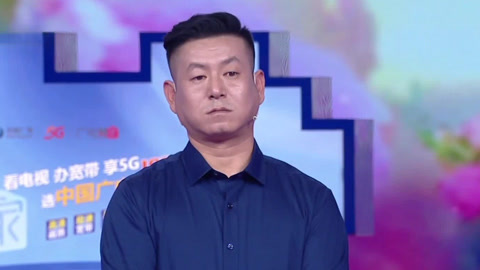 爱情保卫战2026 防御极强的未婚男下跪离异带娃的妈求复合