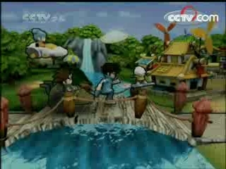 芝麻开门【央视】 裹蒸的前世今生