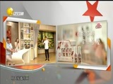 欢乐集结号 《欢乐集结号》 20160630