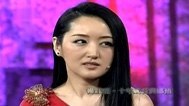 鲁豫有约 郑伊健曾到酒吧感悟人生