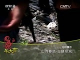 地理中国 《地理中国》 20160211 山河春色·古镇奇观