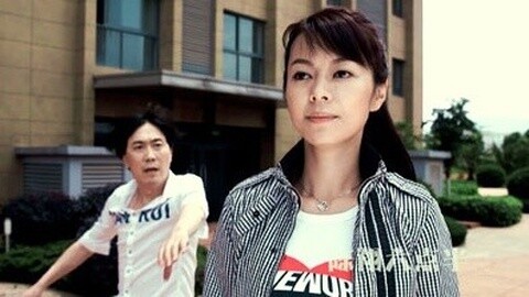 陈翔六点半 美女受孕！暖男痛苦不堪