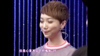 时尚汇 东方卫视精编版 2015 BYE BYE DSICO 150731