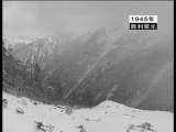 《抗战八年》 第10集 1945年