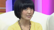 最佳现场 杜美美解读经济适用男