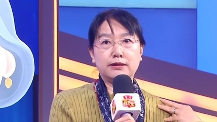 养生堂 2024 肩膀疼当心糖尿病