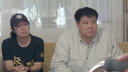 追忆塞尔维亚的永恒离殇，奏响和平友好的人类史歌