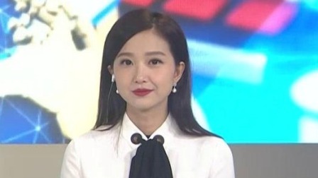 说天下 春运车票开售 铁路12日售出车票1200多万张