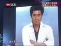 影视风云路 《影视风云》20130306：少年康熙PK郭凯敏 谁是逆生长大叔？