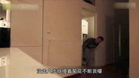 囧闻一箩筐 瓜子姐惊现江湖 秒杀瓜子哥 27