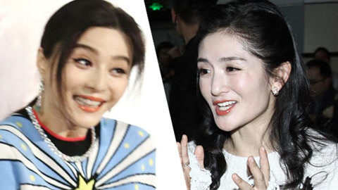 娱乐猛回头 谢娜转型当老板？