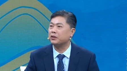 大医本草堂 2024 中医腰痛宝典 缓解腰突症