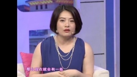 时尚汇 东方卫视精编版 2015 其实我也是歌手