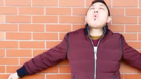 唱罢吹灯 谁唱的太感动，单身狗版神曲《走天涯》