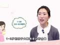 陈舒&middot;亲子课堂 孩子一岁后如何选择奶制品-