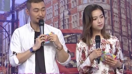 时尚汇 宫颈癌堪称