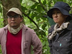 未知远征第八季（Expedition Unknown Season 8）第15集