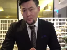 你会怎么做 2019 当目睹地域歧视，你会怎么做？（上）