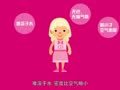 化学大师 二氧化碳和一氧化碳 让人窒息的凶手