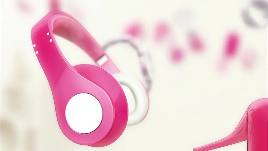 《选择 2022》第2期