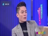 娱乐乐翻天 《娱乐乐翻天》 20160622