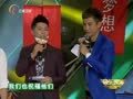 音乐现场 《音乐现场》20140727：成龙设计限量版棒球卫衣 梦想起航演唱会现场