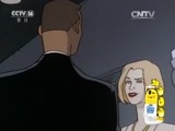 动漫世界 《动漫世界》 20160420