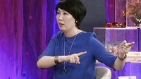 时尚汇 东方卫视精编版 2015 精油帮你搞定