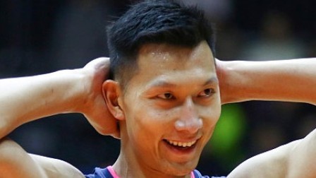 CBA 18/19赛季 阿联26+5，阿不都22+6，广东115-89轻取新疆成功复仇