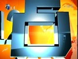 12点报道 《12点报道》 20170511